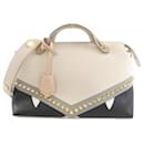 Fendi BUGS by the Way Handbag