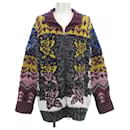 ETRO Cardigan - Autre Marque