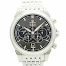 Omega De Ville Automatic Men's Wristwatch