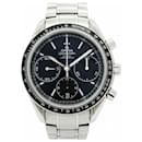 Omega Speedmaster Men's Wristwatch