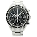 Omega Speedmaster 3210.50 Men's Watch