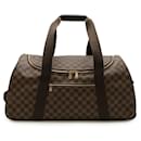 Louis Vuitton Néo Eole Damier 2way Travel Bag