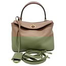 Balenciaga Rodeo Mini