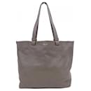 Giorgio Armani Y1D159 Bag