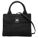 Balenciaga Trade XS Handbag/Shoulder Bag
