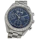 OMEGA Speedmaster 3521.80 Men's Watch - Omega