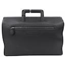 Giorgio Armani YGM351 Bag