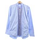 Comme des Garçons Shirt Shirt - Autre Marque