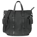 Louis Vuitton Taurillon Christopher Tote Handbag