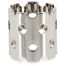 Anneau de foulard Perfore Hermès