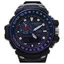 Casio G-Shock Master of G Gulfmaster Men's Watch - Autre Marque