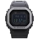 Casio G-Shock Full Metal 5000 Series Watch - Autre Marque