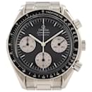 Omega Speedmaster 3510.52 Stainless Steel Automatic Watch