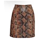 Ronny Kobo Skirt - Autre Marque