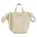 Balenciaga Everyday 2.0 Calf Tote Bag