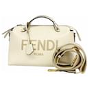 Fendi By the Way Handbag