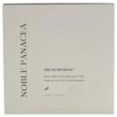 Peeling - Autre Marque