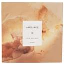 Perfume - Autre Marque