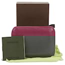 Zippy Coin Purse Wallet - Louis Vuitton