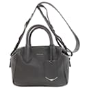 Balenciaga 390922 Infanta 2-Way Handbag
