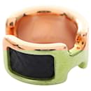 Anneau de foulard Hermès Olympe PM