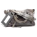 Balenciaga The First Handbag for Women