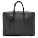 Louis Vuitton PDV Epi Briefcase