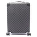 Louis Vuitton Damier Graphite Horizon 50 Carry Bag