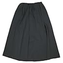 Ballsey Rush Stretch Skirt - Autre Marque
