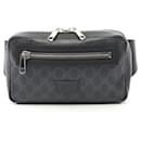 Gucci Soft GG Supreme Sherry Line Waist Bag