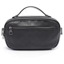 Louis Vuitton Umbrella Waist Bag