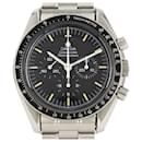 Omega Speedmaster Pro Apollo Limited 3591.50 Watch