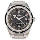 Omega 1957 Trilogy Seamaster 300 Limited Edition Watch