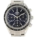 Omega Speedmaster Racing Automatic Wristwatch