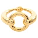 Accessoire Anneau Écharpe Hermes Mo - Hermès