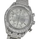 Omega Speedmaster 3513.30 Men's Watch