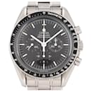 Omega Speedmaster Pro 3592.50 Wristwatch