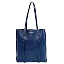 Balenciaga Everyday Leather 2way Bag