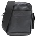 Louis Vuitton Monogram Shadow Shoulder Bag