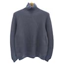 Batoner Wool Knitwear - Autre Marque
