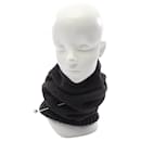 Louis Vuitton Yak Scarf for Women