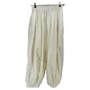 Pantalon parachute - Autre Marque