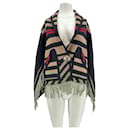 Veste en laine - Autre Marque