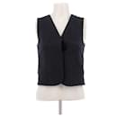 Veston marine - Calvin Klein