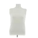 White top 'Anita' - Autre Marque
