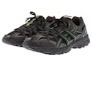 Baskets marron "Gel Sonoma 15 50" - Autre Marque