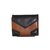 Yves Saint Laurent Clutch bags Brown Caramel Leather  ref.5033