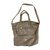 Stella Mc Cartney Handbags Golden  ref.5036