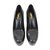 Yves Saint Laurent Heels Black Leather  ref.5038