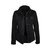 Zadig & Voltaire Jackets Black Cotton  ref.5086